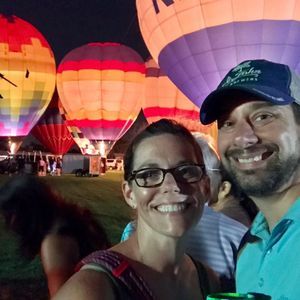 Meet your Posher, Kent